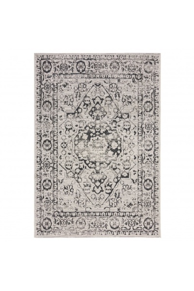 Talis Covor Fuera Gri 120x170 cm, Flair Rugs