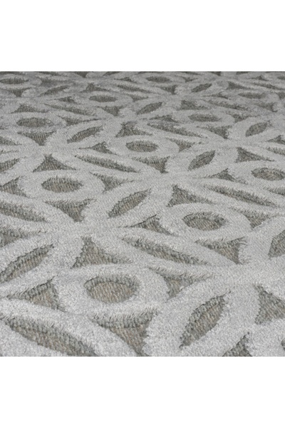 Talis Carpet Clarissa Multicolor 80x150 cm, Flair Rugs