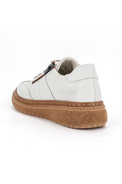 Mammamia D25Ka-145 Shoes