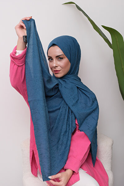 49eyşanipek شال كراش أنيق