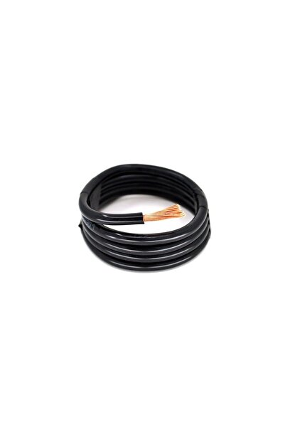 sedef power tools Akü Takviye Kablosu 35 mm (metre)