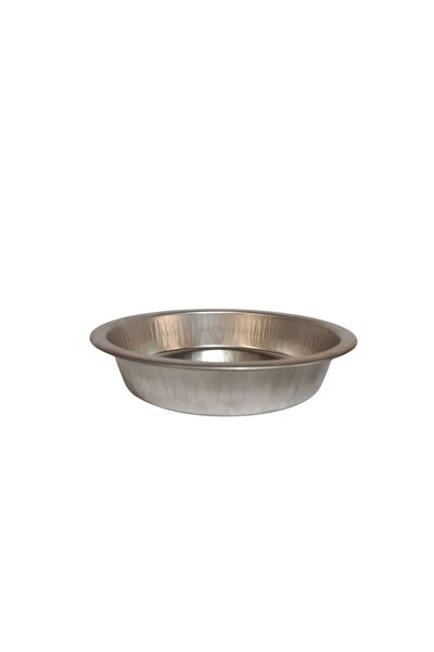YUVARLAK EKMEK TAVASI 31 CM ( 5 ADET )