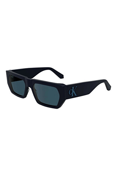Calvin Klein Ckj 24625S 400 55 Sunglasses
