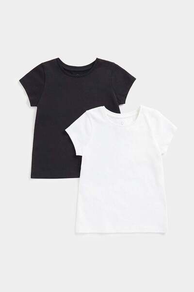 MOTHERCARE T-Shirts - 2 Pack