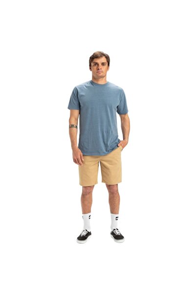 Quiksilver Mw Chino Straight Men's Walkshort Men's Walkshort Eqyws03890