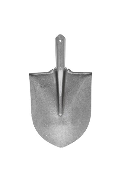 Breckner Germany Sapă/lopată Harlet, oțel lăcuit, 22x29x41 cm,