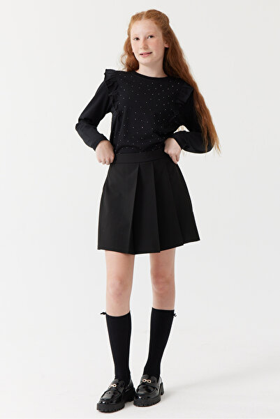 PAULMARK Κοριτσίστικη φούστα