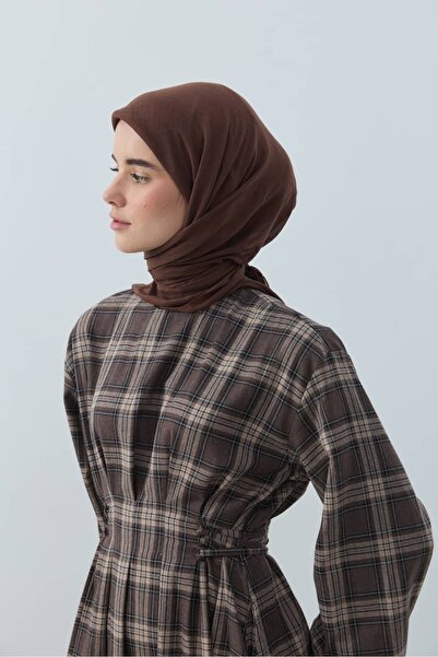 Modakaşmir Aya Series Scarf