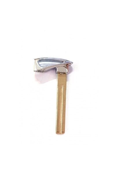 OEM Cheie pentru carcasa Hyunday Santa Fe ,lamela TOY 49