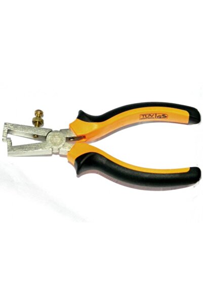 OEM Cleste dezizolat cablu cu surub