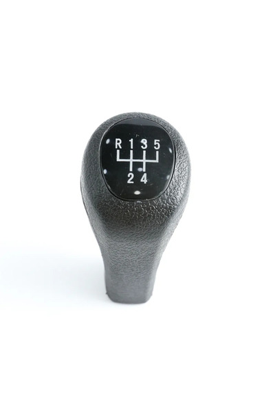 OEM Nuca schimbator BMW E36 E46 E34 E39 E38, 5 viteze