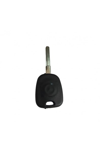 OEM Cheie Mercedes Benz transponder, cu cip 2 track, cu logo