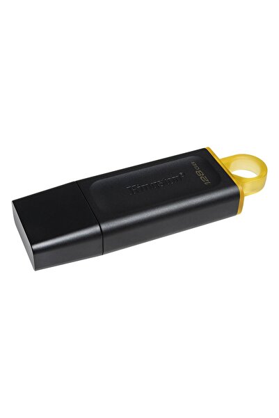 Kingston Online store: Flash Drive 128GB USB 3.2 Gen1