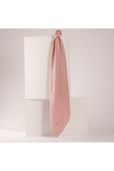 PİRAMİT Zlatni šal