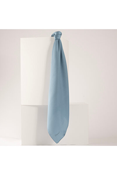 PİRAMİT Zlatni šal