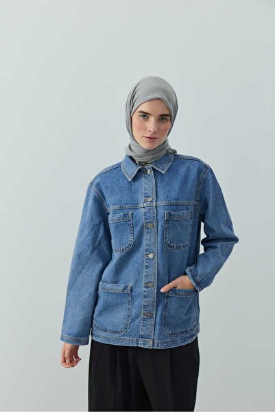 Modakaşmir Aya Series Scarf