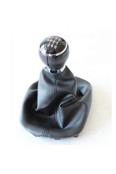 OEM Maneta VW Passat B6 3C(05-10) 6 vit