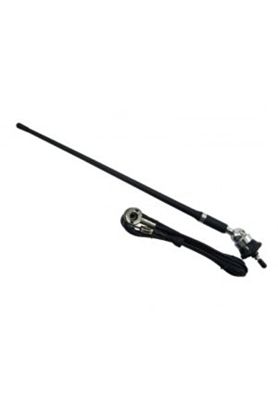 OEM Antena auto de plafon BRT-511
