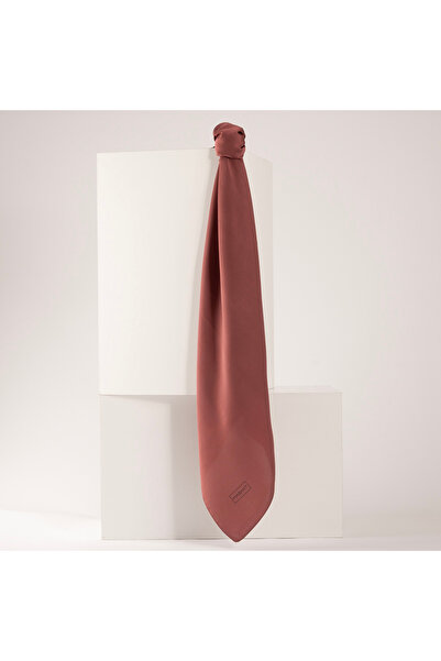 PİRAMİT Zlatni šal