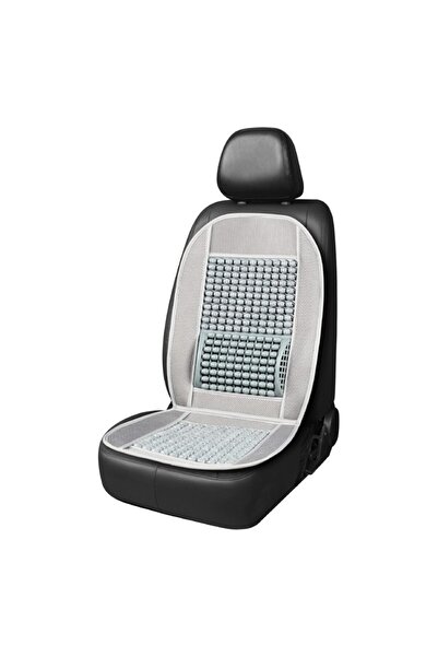 OEM Husa scaun auto cu suport lombar AMIO-03641