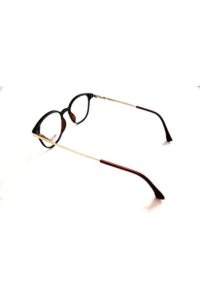 Avva Unisex Sunglasses with 2127 C2 Polarized & Antifar Clip