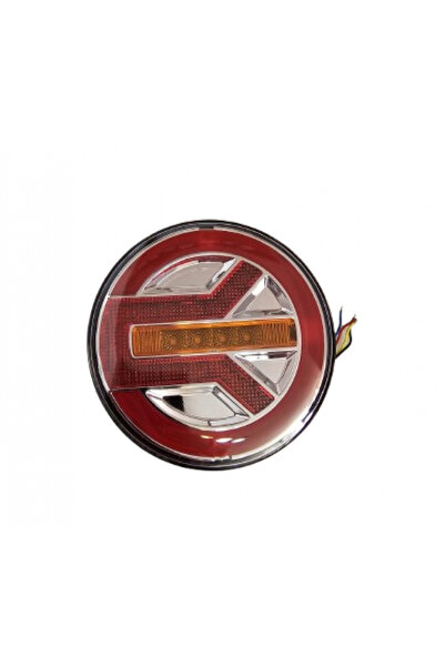 OEM Lampa led multifunctionala universala 12-36V