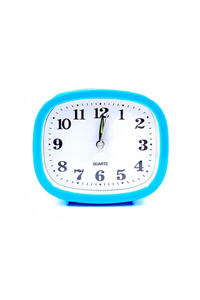 OEM Ceas de masa L32