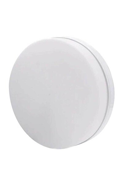 Cata 55W X Plus Led Panel Siva Üstü (Günişiği) CAT CT-5665G