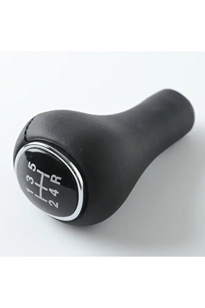 OEM Nuca schimbator FORD MK1 (98-05) , 5 viteze