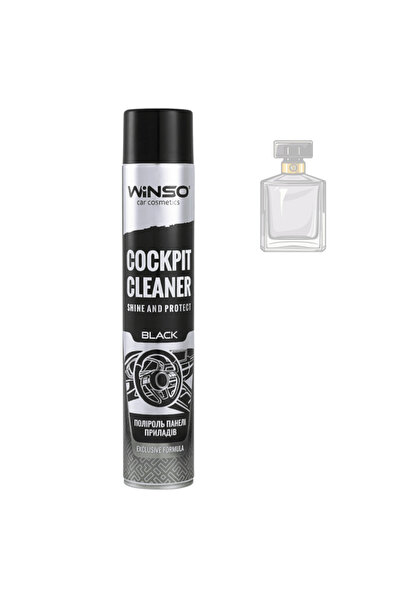 OEM Spray pentru ingrijirea componentelor din plastic ,vinil , cauciuc din in...