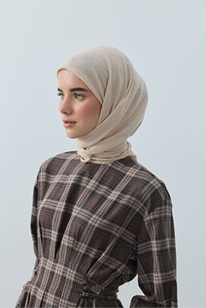 Modakaşmir Aya Series Scarf