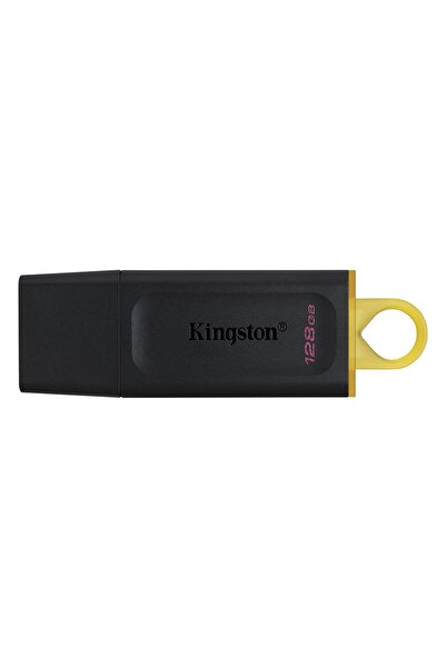 Kingston Online store: Flash Drive 128GB USB 3.2 Gen1