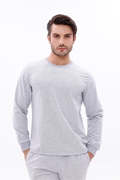 yakamor MEN'S Tracksuit Set