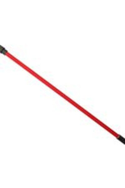 OEM Coada telescopica pentru perie 190 cm