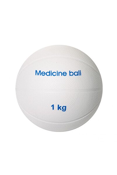 PLASTO BALL KFT Minge medicinala din cauciuc (cogelan) - 1 kg