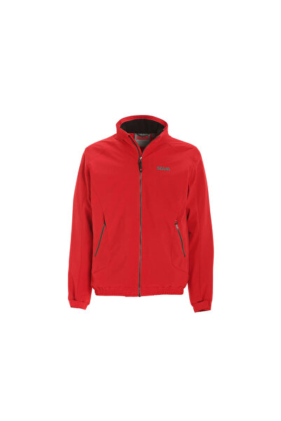 Slam DECK WIN SHORT JKT ERKEK CEKET A123001S00