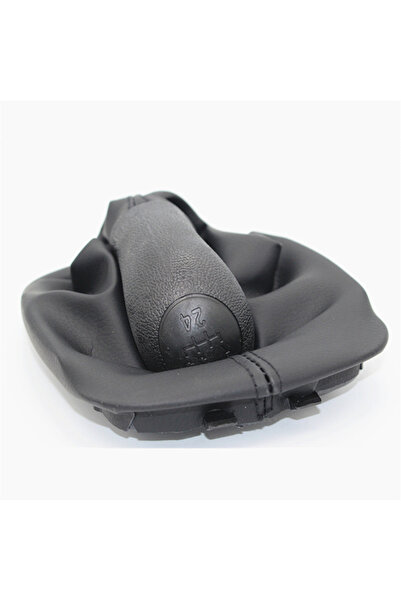 OEM Maneta Skoda Octavia (1997-2011) 5 vit