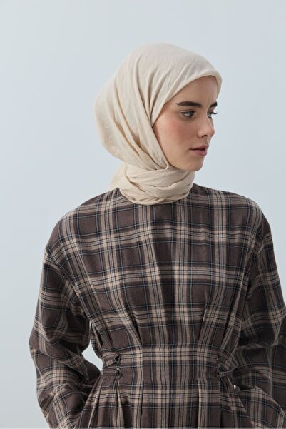 Modakaşmir Aya Series Scarf