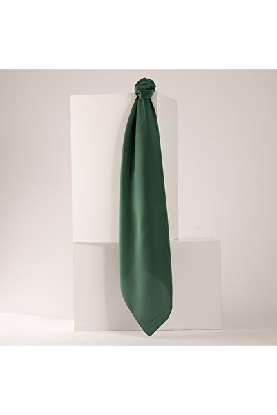 PİRAMİT Zlatni šal