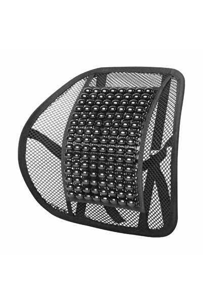 OEM Suport lombar pentru spate din plasa AMIO03654