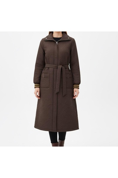 FUAT GÜRSEN Fuat Gürşen 4628 Self-Adjusting Detailed Cap