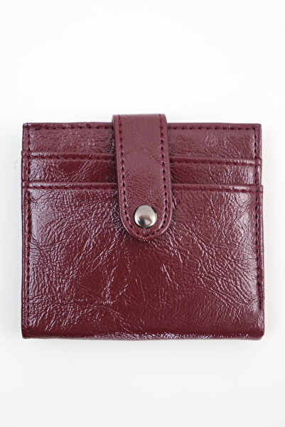 Addax Card Holder Wallet Czdn3000