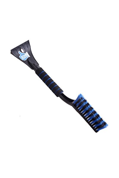 OEM Racleta pentru zapada si gheata 65 cm