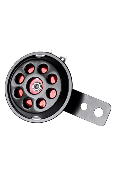 OEM Claxon 12V AMIO-03615