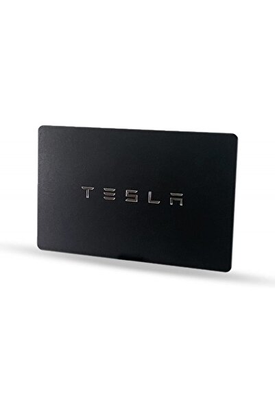 OEM Card Key pentru Tesla