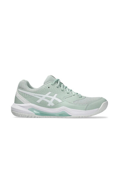 Asics Gel Dedicate 8 Pantofi de tenis pentru femei