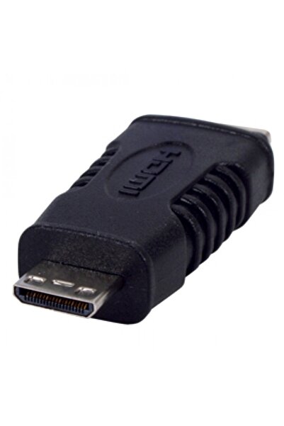 OEM Adaptor HDMI mama - mini HDMI tata