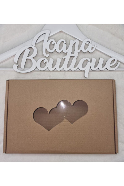 Ioana boutique Gift box