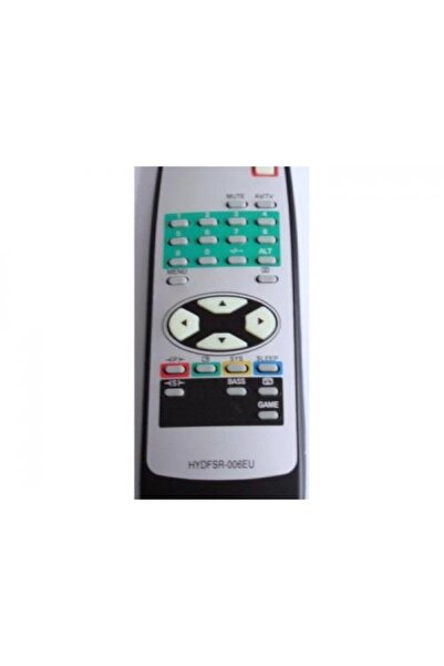 OEM Telecomanda HYDFSR-006EU