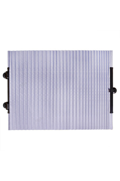 OEM Parasolar rabatabil parbriz 155x70cm